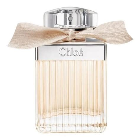 chloe chloe parfum tester|Amazon.com: Chloe Tester.